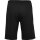 Hummel Kinder-Short HMLGo Kids Cotton Bermuda Shorts 204053