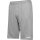 Hummel Kinder-Short HMLGo Kids Cotton Bermuda Shorts 204053