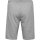 Hummel Kinder-Short HMLGo Kids Cotton Bermuda Shorts 204053