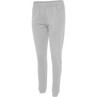 Hummel Damen-Sweatpant HMLGo Cotton Pants Woman 204173