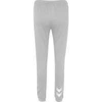 Hummel Damen-Sweatpant HMLGo Cotton Pants Woman 204173
