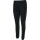Hummel Damen-Sweatpant HMLGo Cotton Pants Woman 204173