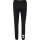 Hummel Damen-Sweatpant HMLGo Cotton Pants Woman 204173