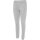 Hummel Damen-Sweatpant HMLGo Cotton Pants Woman 204173