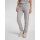 Hummel Damen-Sweatpant HMLGo Cotton Pants Woman 204173