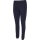 Hummel Damen-Sweatpant HMLGo Cotton Pants Woman 204173