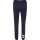 Hummel Damen-Sweatpant HMLGo Cotton Pants Woman 204173