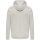 Hummel Herren-Kapuzensweatjacke HMLGo Cotton Zip Hoodie 204230