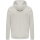 Hummel Herren-Kapuzensweatjacke HMLGo Cotton Zip Hoodie 204230