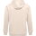 Hummel Kinder-Kapuzensweatjacke HMLGo Kids Cotton Zip Hoodie 204231