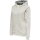 Hummel Damen-Kapuzensweatjacke HMLGo Cotton Zip Hoodie woman 204232