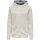 Hummel Damen-Kapuzensweatjacke HMLGo Cotton Zip Hoodie woman 204232