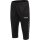 Hummel Herren-Trainingsshort hmlAuthentic 3/4 Pant 205371