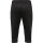 Hummel Herren-Trainingsshort hmlAuthentic 3/4 Pant 205371