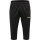 Hummel Herren-Trainingsshort hmlAuthentic 3/4 Pant 205371