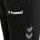 Hummel Kinder-Trainingsshort hmlAuthentic 3/4 Pant Jr. 205372