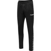 Hummel Herren-Trainingshose hmlAuthentic Pant 204933