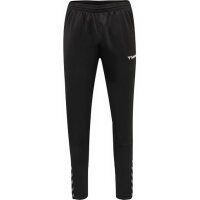 Hummel Herren-Trainingshose hmlAuthentic Pant 204933