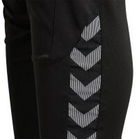 Hummel Herren-Trainingshose hmlAuthentic Pant 204933