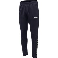 Hummel Herren-Trainingshose hmlAuthentic Pant 204933