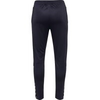 Hummel Herren-Trainingshose hmlAuthentic Pant 204933