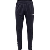 Hummel Herren-Trainingshose hmlAuthentic Pant 204933