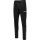 Hummel Herren-Trainingshose hmlAuthentic Pant 204933