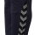 Hummel Herren-Trainingshose hmlAuthentic Pant 204933