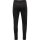 Hummel Herren-Trainingshose hmlAuthentic Pant 204933