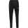 Hummel Herren-Trainingshose hmlAuthentic Pant 204933