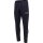 Hummel Herren-Trainingshose hmlAuthentic Pant 204933