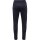 Hummel Herren-Trainingshose hmlAuthentic Pant 204933