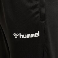 Hummel Kinder-Trainingshose hmlAuthentic Pant Jr. 204934