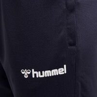 Hummel Kinder-Trainingshose hmlAuthentic Pant Jr. 204934