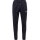 Hummel Kinder-Trainingshose hmlAuthentic Pant Jr. 204934