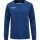 Hummel Herren-Trainingssweat  hmlAuthentic Training Sweat 205373