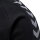 Hummel Herren-Trainingssweat  hmlAuthentic Training Sweat 205373