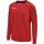 Hummel Herren-Trainingssweat  hmlAuthentic Training Sweat 205373