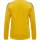 Hummel Herren-Trainingssweat  hmlAuthentic Training Sweat 205373