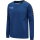 Hummel Kinder-Trainingssweat  hmlAuthentic Training Sweat Jr. 205374