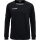 Hummel Kinder-Trainingssweat  hmlAuthentic Training Sweat Jr. 205374