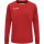 Hummel Kinder-Trainingssweat  hmlAuthentic Training Sweat Jr. 205374