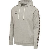 Hummel Herren-Kapuzensweat hmlMove Classic Hoodie 206921