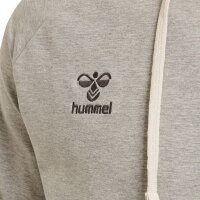 Hummel Herren-Kapuzensweat hmlMove Classic Hoodie 206921