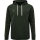 Hummel Herren-Kapuzensweat hmlMove Classic Hoodie 206921