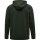 Hummel Herren-Kapuzensweat hmlMove Classic Hoodie 206921