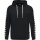 Hummel Herren-Kapuzensweat hmlMove Classic Hoodie 206921