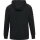 Hummel Herren-Kapuzensweat hmlMove Classic Hoodie 206921