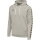 Hummel Herren-Kapuzensweat hmlMove Classic Hoodie 206921