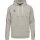 Hummel Herren-Kapuzensweat hmlMove Classic Hoodie 206921